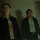 Illustration for article titled Dirk Gently “Shapes Colors” Spoilerific Reaction Thread